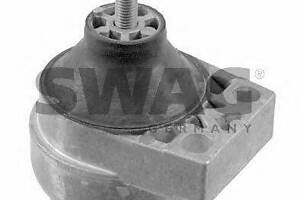 Опора двигателя КПП SWAG 50922285 на FORD FOCUS (DAW, DBW)