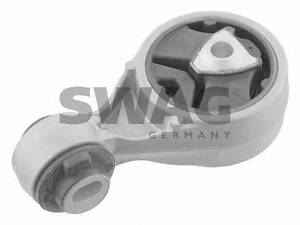 Опора двигателя КПП SWAG 60928226 RENAULT KANGOO Express (FW0/1_)