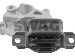 Опора двигуна КПП SWAG 12932515 на SMART FORTWO купе (451)