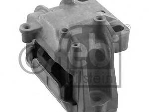 Опора двигуна передня права Audi A3/Skoda Octavia II (1Z3) 04-/VW Golf/Caddy 04- 37687