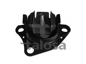 Опора двигателя правая RENAULT MEGANE I, MEGANE I CLASSIC, MEGANE I COACH, MEGANE SCENIC, SCENIC I 1.4-2.0 01.96-09.03