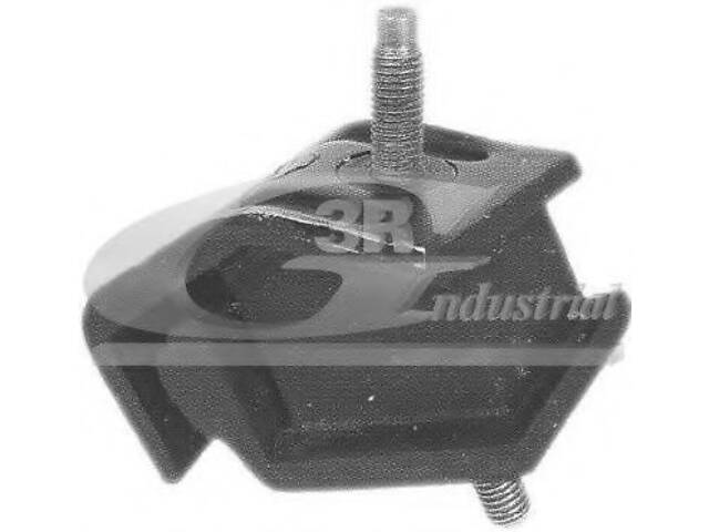 Опора двигателя Renault Clio 1, Express, Megane, Megane Classic 1.4-1.8 01.88-08.03