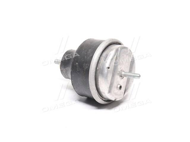 Опора двигуна VW PASSAT 95-05, AUDI A4, A6 лів. (RIDER) RD.3904325421 UA51