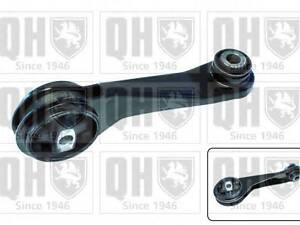 Опора двигуна задня 1,5 dci Renault Kangoo I, Clio II (8200155207) Renault RENAULT 8200155207