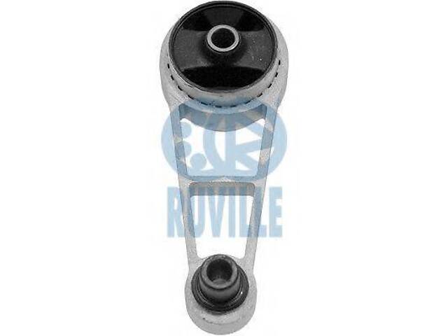 Опора двигуна задня Renault Clio Simbol II 2008- (7700415095) Renault RENAULT 7700415095 на RENAULT KANGOO (KC0/1_) - Фото 1