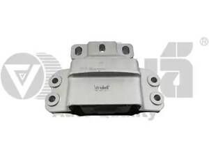 Опора ДВС на A3, Altea, Caddy, Eos , Golf, Jetta, Leon, Octavia, Superb, Toledo, Touran, Yeti