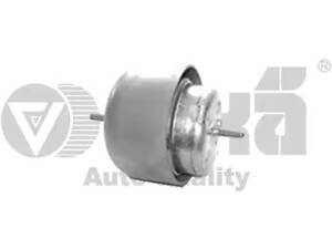 Опора ДВС на A4, A6, Passat, Superb