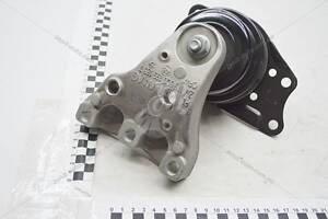 Опора ДВС права VW Polo (11-20) / Skoda Fabia (07-10), Rapid 1.6 (13-) (6R0199167AC) VAG