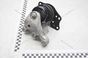 Опора ДВС права VW Polo (15-20) / Skoda Fabia, Rapid (15 -) / Seat Toledo 1.6 (16-19) (6C0199167D) VAG