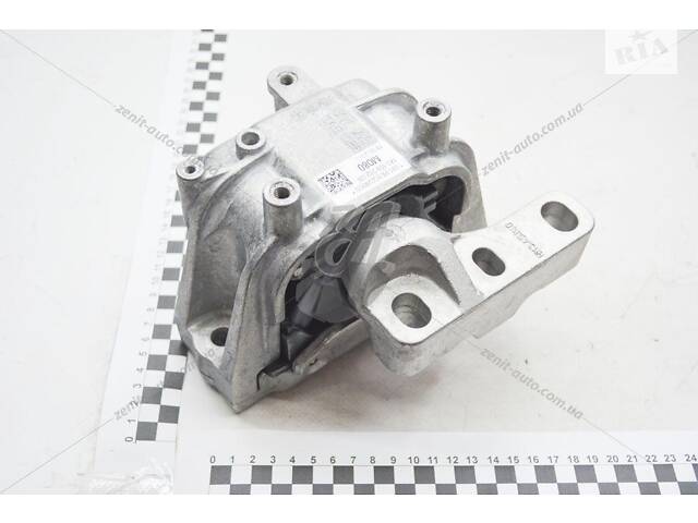 Опора ДВС VW Caddy (11-), Golf (07-14), Jetta (06-18)/Audi A3 (09-13)/Skoda Octavia, Superb, Yeti (10-18)