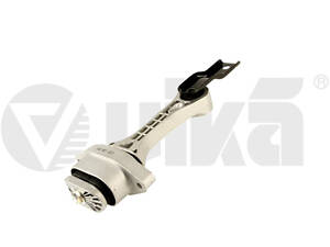 Опора ДВЗ задня на A3, Beetle, Bora, Golf, Leon, Octavia, Toledo