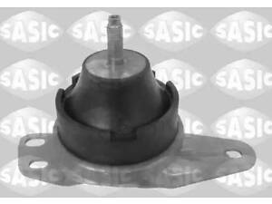 Опора двигуна на 407, 508, C5, Expert, Jumpy, Scudo