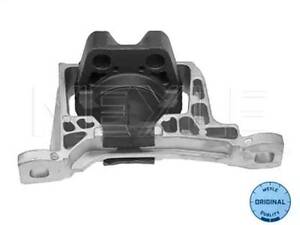 Опора двигуна на C-MAX, Focus, Focus C-MAX