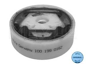 Опора двигуна на Caddy, Eos, Golf, Jetta, Passat, Passat CC, Scirocco, Sharan, Tiguan, Touran