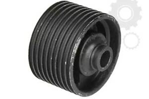 Опора двигуна на Carnival