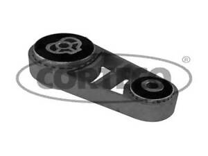 Опора двигуна на Mondeo