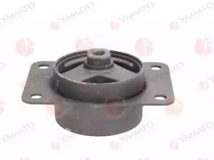 Опора двигуна на SX4