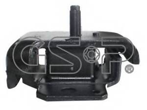 Опора двигуна GSP 514678
