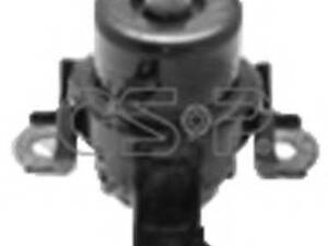 Опора двигуна GSP 514767