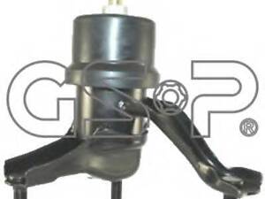 Опора двигуна GSP 519029