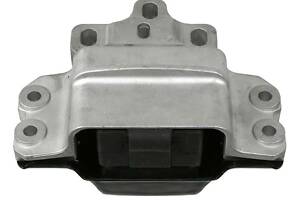 Опора двигуна (ліва)