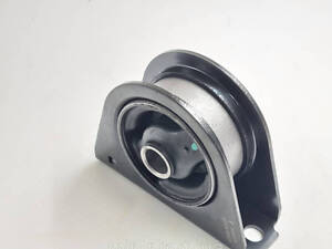 Опора двигуна передня механіка FEBI BILSTEIN 109318 MR554244