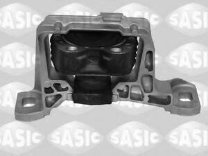 Опора двигуна SASIC 2706122 на FORD FOCUS II (DA_)