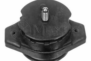 ОПОРА двигуна Volkswagen Transporter