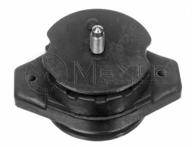 ОПОРА двигуна Volkswagen Transporter - Фото 1