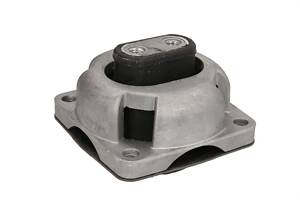 Опора двигуна (задня)