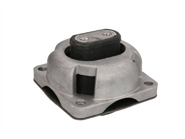 Опора двигуна (задня) - Фото 1