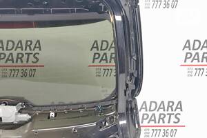 Опора газонаполн.амортизатора левая нижняя для BMW X5 2014-2018 (51247294695)