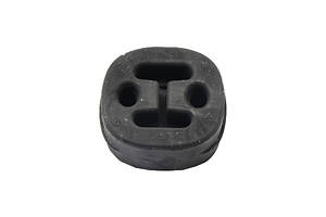 Опора глушителя Skoda Octavia (04-08, 09-)/VW Golf (04-), Passat (06-), Sharan (11-), Tiguan (08-)/Audi A3