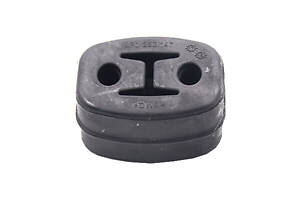 Опора глушителя Skoda Octavia (13-)/VW Golf (13-)/Audi A3 (13-)/Seat Leon (13-) (Тайвань/Китай). 5Q0253144M