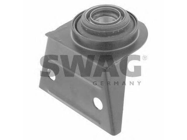 Опора карданного вала SWAG 10924782 на MERCEDES-BENZ M-CLASS (W163) - Фото 1