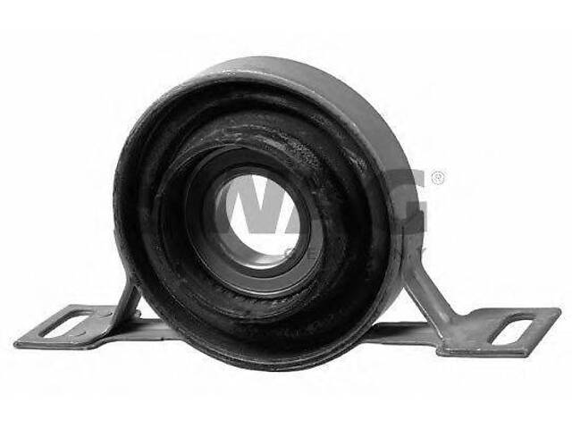 Опора карданного вала SWAG 20870010 на BMW 3 седан (E46) - Фото 1