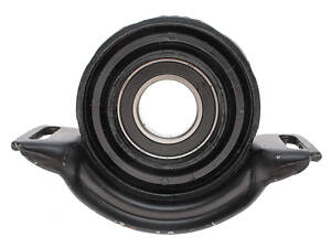 Опора карданного валу MEYLE 0140410045S Mercedes E-Class, S-Class A1234101081S1, 1234101081S, A1234101081