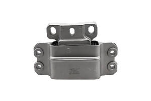 Опора коробки Skoda Octavia (04-13, 14-)/VW Caddy (11-), Golf (04-), Jetta (06-)/Audi A3 (04-13)/Seat