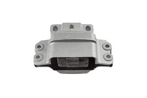 Опора коробки Skoda Octavia (04-13, 14-)/VW Golf (06-), Jetta (06-)/Audi A3 (04-13)/Seat Leon (06-10),