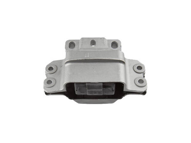 Опора коробки Skoda Octavia (04-13, 14-)/VW Golf (06-), Jetta (06-)/Audi A3 (04-13)/Seat Leon (06-10),