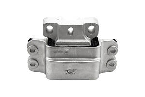 Опора коробки Skoda Octavia (09-13, 14-)/VW Caddy (16-), Golf (09-14), Jetta (11-)/Audi A3