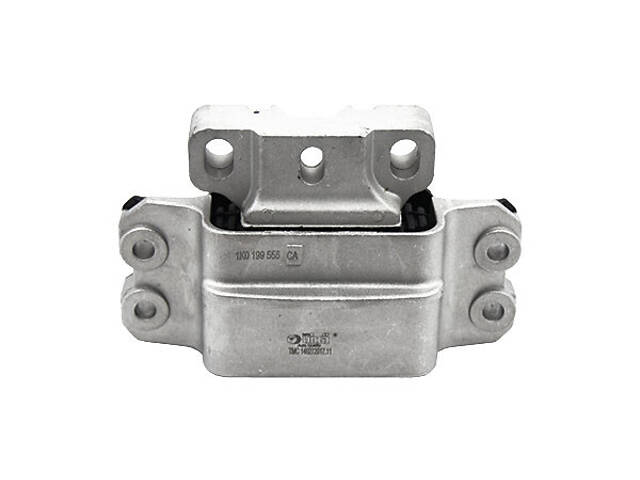 Опора коробки Skoda Octavia (09-13, 14-)/VW Caddy (16-), Golf (09-14), Jetta (11-)/Audi A3