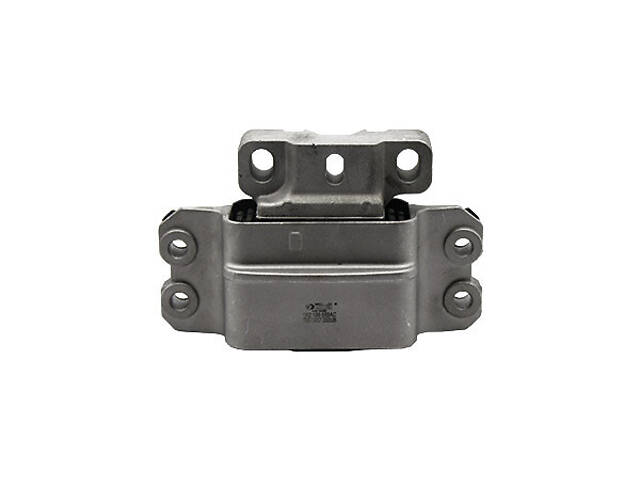 Опора коробки Skoda Octavia (09-13)/VW Golf (06-14), Jetta (06-), Passat (09-15)/Audi A3 (08-13)