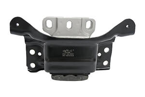 Опора коробки передач Skoda Octavia (13-), Superb (15-)/VW Golf (13-), Passat (15-)/Audi A3 (13-)