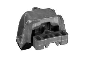 Опора коробки Skoda Octavia (97-11)/VW Golf (96-03)/Audi A3 (97-03)/Seat Leon (00-06), Toledo (99-04)