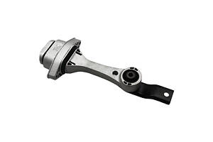 Опора коробки Skoda Octavia (97-11)/VW Golf (96-03)/Audi A3 (97-03), TT (99-06)/Seat Leon (00-06),