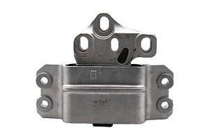 Опора коробки передач VW Tiguan (08-11)/Audi Q3 (12-) (Тайвань/Китай). 5N0199555