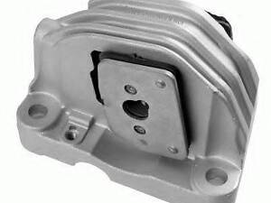 Опора коробки передач LEMFORDER 3102901 на VOLVO S80 I седан (TS, XY)