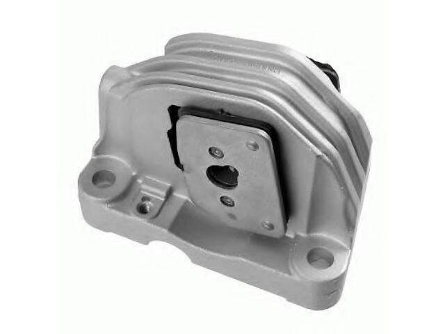 Опора коробки передач LEMFORDER 3102901 на VOLVO S80 I седан (TS, XY) - Фото 1