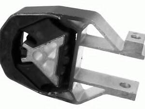Опора коробки передач LEMFORDER 3539401 на FORD C-MAX II (DXA/CB7, DXA/CEU)